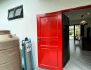 - บ้านใหม่ให้เช่า ชั้นเดียว พร้อมอยู่ หมู่บ้านวังตาล สันผักหวาน หางดง เชียงใหม่