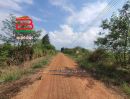 - ที่ดินเปล่า ซอยศาลแม่ทับทิมเจ้าพ่อดอนใหญ่ คลอง 9 (ใกล้โรงพยาบาลวชิราลงกรณ์ธัญบุรี) เนื้อที่ 100 ตรว. ตำบลบึงสนั่น อำเภอธัญบุรี จังหวัดปทุมธานี