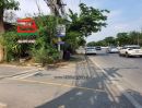 - ที่ดินเปล่า ซอยศาลแม่ทับทิมเจ้าพ่อดอนใหญ่ คลอง 9 (ใกล้โรงพยาบาลวชิราลงกรณ์ธัญบุรี) เนื้อที่ 100 ตรว. ตำบลบึงสนั่น อำเภอธัญบุรี จังหวัดปทุมธานี