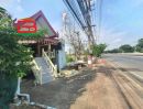 - ที่ดินเปล่า ซอยศาลแม่ทับทิมเจ้าพ่อดอนใหญ่ คลอง 9 (ใกล้โรงพยาบาลวชิราลงกรณ์ธัญบุรี) เนื้อที่ 100 ตรว. ตำบลบึงสนั่น อำเภอธัญบุรี จังหวัดปทุมธานี