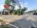 - ที่ดินเปล่า ซอยศาลแม่ทับทิมเจ้าพ่อดอนใหญ่ คลอง 9 (ใกล้โรงพยาบาลวชิราลงกรณ์ธัญบุรี) เนื้อที่ 100 ตรว. ตำบลบึงสนั่น อำเภอธัญบุรี จังหวัดปทุมธานี