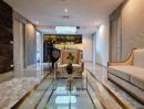 - ขายด่วน The Riviera Monaco พัทยา คอนโดหรูวิวทะเล นาจอมเทียน พัทยา ชั้นสูง วิวทะเลสวยมาก