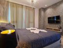 - ขายด่วน The Riviera Monaco พัทยา คอนโดหรูวิวทะเล นาจอมเทียน พัทยา ชั้นสูง วิวทะเลสวยมาก