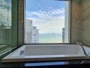 - ขายด่วน The Riviera Monaco พัทยา คอนโดหรูวิวทะเล นาจอมเทียน พัทยา ชั้นสูง วิวทะเลสวยมาก