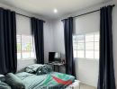  - ขายถูก2.9ล้าน บ้านเดี่ยวชั้นเดียว63.4ตรว. ม.ซีเค วิลล์10 เศรษฐกิจ-สวนหลวง สภาพดี เหมือนมือ1