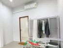  - ขายถูก2.9ล้าน บ้านเดี่ยวชั้นเดียว63.4ตรว. ม.ซีเค วิลล์10 เศรษฐกิจ-สวนหลวง สภาพดี เหมือนมือ1
