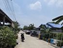 - ขายบ้าน 2 หลัง ในที่ดินเดียว ทำเลทอง ย่านรามอินทรา เหมาะลงทุนและอยู่อาศัย