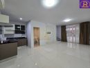 - ให้เช่าหมู่บ้านวิลล่า มารอค (Villa Maroc) สไตล์โมร็อคโค ถ.มิตรสัมพันธ์-บางแสน และสี่แยกถนนข้าวหลาม ต.บ้านปึก อ.เมืองชลบุรี จ.ชลบุรี