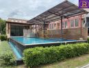 - ให้เช่าหมู่บ้านวิลล่า มารอค (Villa Maroc) สไตล์โมร็อคโค ถ.มิตรสัมพันธ์-บางแสน และสี่แยกถนนข้าวหลาม ต.บ้านปึก อ.เมืองชลบุรี จ.ชลบุรี