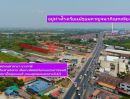  - ให้เช่าที่ดินระยะยาว 60 ปีทำเลดี จังหวัดนครปฐม