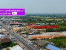  - ให้เช่าที่ดินระยะยาว 60 ปีทำเลดี จังหวัดนครปฐม