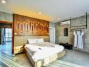 - ขาย/ให้เช่า บ้าน Pool Villa หัวหิน 100 ตรว. ขนาด 4 ห้องนอน 4 ห้องน้ำ วิวภูเขา ห่างทะเล 5-10 นาที