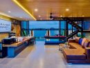 - ขาย/ให้เช่า บ้าน Pool Villa หัวหิน 100 ตรว. ขนาด 4 ห้องนอน 4 ห้องน้ำ วิวภูเขา ห่างทะเล 5-10 นาที