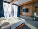 - ขาย/ให้เช่า บ้าน Pool Villa หัวหิน 100 ตรว. ขนาด 4 ห้องนอน 4 ห้องน้ำ วิวภูเขา ห่างทะเล 5-10 นาที