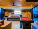 - ขาย/ให้เช่า บ้าน Pool Villa หัวหิน 100 ตรว. ขนาด 4 ห้องนอน 4 ห้องน้ำ วิวภูเขา ห่างทะเล 5-10 นาที