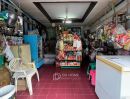  - ขายหมู่บ้านสำเร็จวิลล์2 บางกรวยไทรน้อย28 (DD002396)