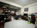  - ขายหมู่บ้านสำเร็จวิลล์2 บางกรวยไทรน้อย28 (DD002396)