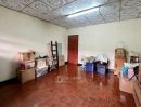 - ขายหมู่บ้านสำเร็จวิลล์2 บางกรวยไทรน้อย28 (DD002396)