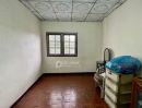  - ขายหมู่บ้านสำเร็จวิลล์2 บางกรวยไทรน้อย28 (DD002396)