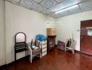  - ขายหมู่บ้านสำเร็จวิลล์2 บางกรวยไทรน้อย28 (DD002396)