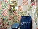  - ขายหมู่บ้านสำเร็จวิลล์2 บางกรวยไทรน้อย28 (DD002396)