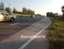 - ขายด่วนราคาพิเศษที่ดินติดถนนมิตรภาพขาเข้า อ.บ้านไผ่ ขอนแก่นหน้ากว้าง 170 เมตร