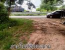 - ขายด่วนราคาพิเศษที่ดินติดถนนมิตรภาพขาเข้า อ.บ้านไผ่ ขอนแก่นหน้ากว้าง 170 เมตร