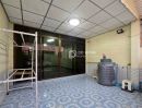  - ขายทาวน์เฮ้าส์ หมู่บ้านลุมพินี บ้านกล้วยไทรน้อย (DD002395)
