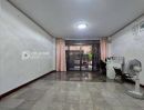  - ขายทาวน์เฮ้าส์ หมู่บ้านลุมพินี บ้านกล้วยไทรน้อย (DD002395)