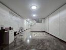  - ขายทาวน์เฮ้าส์ หมู่บ้านลุมพินี บ้านกล้วยไทรน้อย (DD002395)