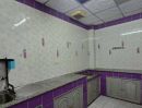  - ขายทาวน์เฮ้าส์ หมู่บ้านลุมพินี บ้านกล้วยไทรน้อย (DD002395)