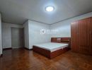  - ขายทาวน์เฮ้าส์ หมู่บ้านลุมพินี บ้านกล้วยไทรน้อย (DD002395)