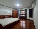  - ขายทาวน์เฮ้าส์ หมู่บ้านลุมพินี บ้านกล้วยไทรน้อย (DD002395)