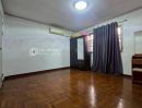  - ขายทาวน์เฮ้าส์ หมู่บ้านลุมพินี บ้านกล้วยไทรน้อย (DD002395)