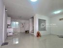  - ขายทาวน์เฮ้าส์ หมู่บ้านโนโววิลล์ วงแหวน-บางใหญ่ (DD002394)