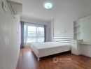  - ขายทาวน์เฮ้าส์ หมู่บ้านโนโววิลล์ วงแหวน-บางใหญ่ (DD002394)
