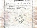 - ขายที่ดินเปล่า 2 ไร่ 0 งาน 8 ตร.ว. ติดถนน 2 ด้าน ถนนคอนกรีต ห่างจากถนนยุทธศาสตร์เพียง 200 เมตร ( เจ้าของขายเอง )