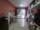  - บ้านแฝด เดอะฟิวชั่น บางปะอิน สภาพสวย ราคาถูกสุดในโครงการ