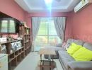  - บ้านแฝด เดอะฟิวชั่น บางปะอิน สภาพสวย ราคาถูกสุดในโครงการ