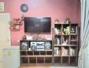  - บ้านแฝด เดอะฟิวชั่น บางปะอิน สภาพสวย ราคาถูกสุดในโครงการ