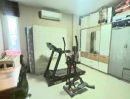  - บ้านแฝด เดอะฟิวชั่น บางปะอิน สภาพสวย ราคาถูกสุดในโครงการ