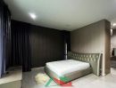  - ขายถูก7.49ล้าน บ้านเดี่ยว59.6ตรว. ม.สัมมากร ชัยพฤกษ์-แจ้งวัฒนะ บิ้วท์อินทั้งหลัง ตกแต่งต่อเติมครบ จัดกู้ฟรี .