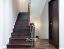 - ขายและให้เช่า บ้านเดี่ยวหรู 3 ชั้น ทำเลทอง: ลาดพร้าว & ทางด่วนรามอินทรา