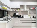 - ขายและให้เช่า บ้านเดี่ยวหรู 3 ชั้น ทำเลทอง: ลาดพร้าว & ทางด่วนรามอินทรา