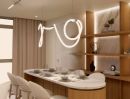- คอนโดเชียใหม่ Airbnb ได้ ถนนนิมมาน ใกล้มหาวิทยาลัยเชียงใหม่ ใกล้ห้างเมญ่า ใกล้โรงพยาบาลมหาราชนครเชียงใหม่