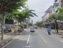  - ขายที่ดิน นางลิ้นจี่ ซอย 6 ทำเลศักยภาพ ใกล้ถนนพระราม 3 และ Central พระราม 3