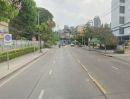  - ขายที่ดิน นางลิ้นจี่ ซอย 6 ทำเลศักยภาพ ใกล้ถนนพระราม 3 และ Central พระราม 3