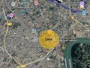  - ขายที่ดิน นางลิ้นจี่ ซอย 6 ทำเลศักยภาพ ใกล้ถนนพระราม 3 และ Central พระราม 3