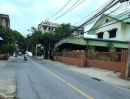 - ขาย ที่ดินแปลงสวย ทำเลทอง เนื้อที่ 70 ตรว.ติดซอยถนนหลักโกสุมรวมใจ(เบื่อมต่อซอยวิภาวดี 33) เดินทางสะดวกหลายช่องทาง