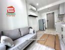  - คอนโดมิเนียม IDEO MOBI Sukhumvit 81 ไอดีโอ โมบิ สุขุมวิท 81 เนื้อที่ 30.35 ตรม. ใกล้ BTS สถานีอ่อนนุช ถนนสุขุมวิท แขวงบางจาก เขตพระโขนง